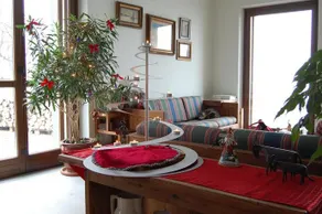 Cascina Gallo Orsi - Image 5