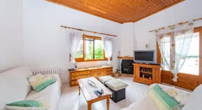 Villa Delfin - Image 3