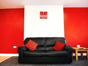Arena House Liverpool - Image 4