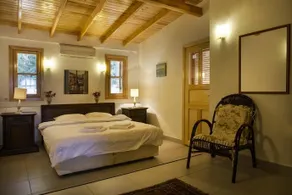 Villa Aktan - Image 4