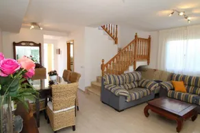 Holiday Home San Felipe - Image 5