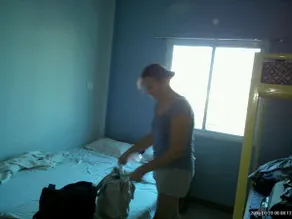 Bliss Hostel - Image 5