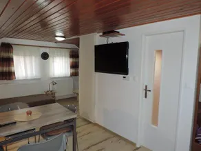 Holiday Home Linda - Image 5