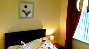 Flemishcourt Guest House - Image 2