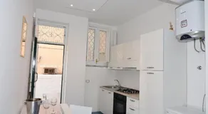 Tac Tac Apartment - Image 2