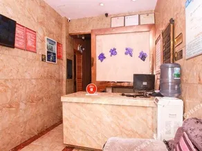 Guilong Hotel - Image 3