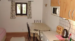 Ferienhaus Nocki - Image 3