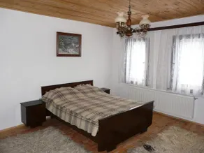 Staroto Shkolo Guest House - Image 3