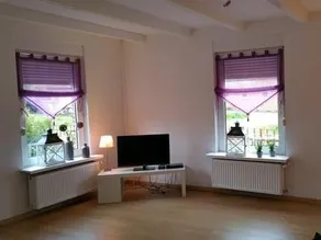Ferienhaus Rheiderland - Image 2