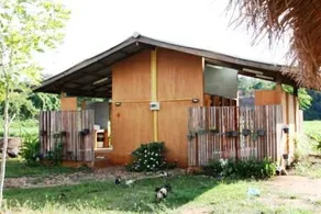 Rakrimpai Resort - Image 4