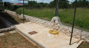 House Paula Rab (4-7 guests) - Image 3
