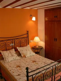 Suite La Plaza - Image 5
