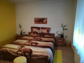 Apartment at Gagijevo sedlo - Image 5