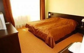 Pension Carmen Sibiu - Image 5
