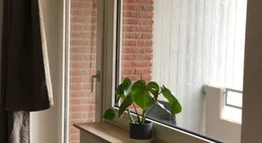 TMJ Apartment - Image 5
