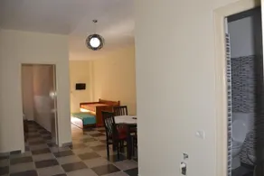 Hotel Restorant Panorama - Image 3