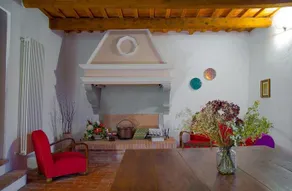 Agriturismo Rio Manzolo - Image 3
