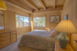 Lake Village Resort 3 Bedroom Townhouse By Redawning - Image 5