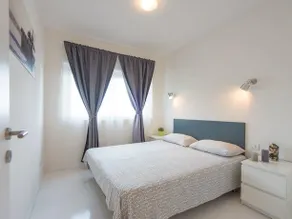 Villa Renzo - Image 2