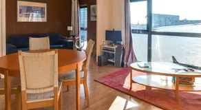 Welkeys Apartment - Allee de Liege - Image 5
