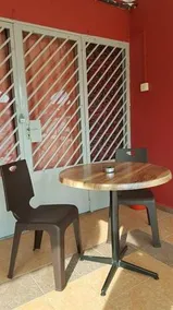 30 Guest House - Image 5