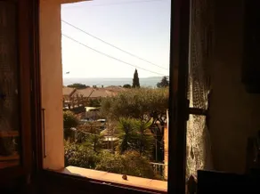 Maison de Village à 50 m de la Plage - Image 5