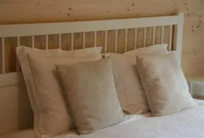 Bed & Breakfast Swiss Seasons - Image 5