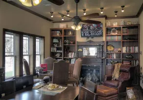 The Thornton Inn Boutique Hotel - Image 4