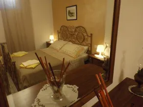Casa vacanze "I Cutulisci" - Image 5
