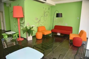 Sound Suite - Image 2