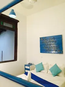 Casa Inn 56 - Image 4