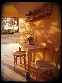 Agroktima Fourki - Image 2