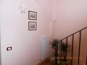 Casa Vacanze Caterini - Image 2