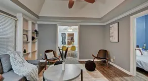 1433 Fletcher Ave,Indianapolis - Image 4