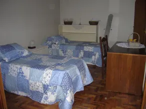 Departamento Tu Hogar de Paso - Image 3