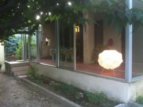 La Maison De Paulette - Image 2