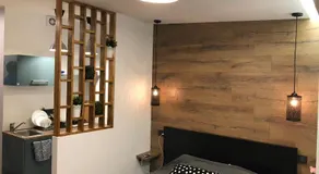 K&P Apartment - Image 2