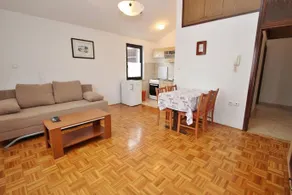 Apartments Nina - Image 5