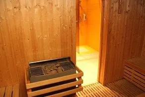 Hotel Simple Druskininkai - Image 5