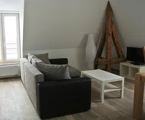 Apartmany Plesivec - Image 4