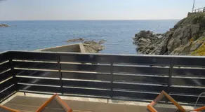 Exclusive Beach House Calella de Palafrugell - Image 3