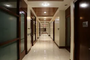 PlanURstay - 310 Burnhamthorpe Road West - Image 3