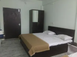 Hotel Kohinoor Inn - Image 3