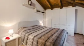 Casa Bentivogli Granarolo dell'Emilia - Image 3