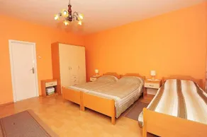 Rooms Mediterranean Gardens - Image 3
