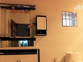 MoXiangJu Boutique inn - Image 5