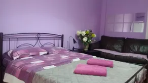 Petaluda B&B - Image 3
