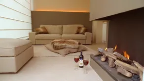 Garden Suite Centre - Image 3