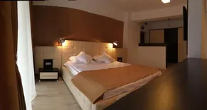 Executive Apartments - Image 4