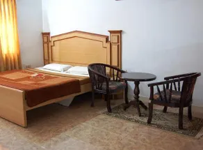 Maruthi Cottages - Image 3